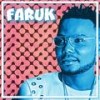 Owu Ana - Faruk&Flavour