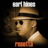 Rossetta - Earl Hines&Henri Woode