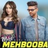 Meri Mehbooba - Just One Records