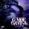 Myself(feat. Cornerboy P) (Explicit) - G-Moe&CornerBoy P