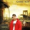 100 Grand (feat. Showtime) (Explicit) - Game Boy&Showtime