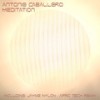 Meditation (Dub House Mix) - Antonio Caballero