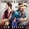 O Cara da Rádio - Fernando & Sorocaba