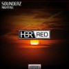 Nightfall (Original Mix) - Sounderz