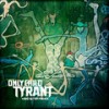 Make Better Friends (Explicit) - Only Child Tyrant&Amon Tobin