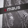 Empty Eyes - Maus