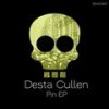 Pin1 (Original Mix) - Desta Cullen