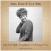 Everything I've Got Belongs To You (Remastered 2018) - Annie Ross&祖特·锡姆斯