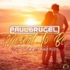 Meant To Be - Paul Brugel&Shimmer Johnson