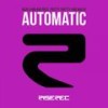 Automatic (Gnor Edit) - Nari & Milani&Pretty Pretty&Malik