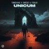 Unicum - Tungevaag&Darius & Finlay