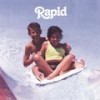 My Heart Rate Rapid (Original) - Metronomy