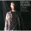 Degage - Bryan Adams