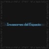 Payback (Explicit) - invasores del espacio&DJ Saturn