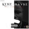 I Pain Different (Explicit) - Kene Wayne