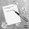 Dear Savana (feat. RML) (Explicit) - Flboiinewt&RML