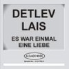 Till The End Of Time - Detlev Lais