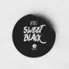 Sweet Black - Rito&Riky Mura&Tony D