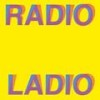 Radio Ladio (Micachu Remix) - Metronomy