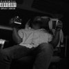 Higher (feat. Sleepy Treez) (Explicit) - Ego-Fyc&sleepy Treez