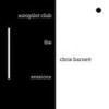 Blow a Kiss(feat. Chris Barnett) - Autopilot Club&Chris Barnett