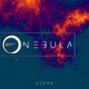 Nebula (Original Mix) - SdemA