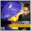 The Hustle Of Life (Subcity Remix) - DJ Skip