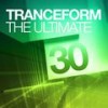 Arc (Original Mix) - Tritonal&Super8&Tab