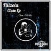 Close (Original Mix) - Filizola