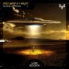 Alien Attack - Criss Antof&P Mousp