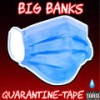 Feel Like Dis (Explicit) - BIG BANK$