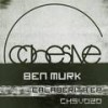 Lost Society - Ben Murk