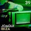 Ibiza (Othar Remix) - JOAQUI