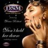 Don't Hold Her Down (Tom Basskin Remix) - DREAM SOUND MASTERS&Dean Robert