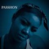 Who Do You Love (Explicit) - Passhon