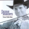 Fiddlin' Around - Jason Roberts