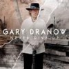 Golden Child - Gary Dranow