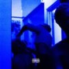 Aligned (Explicit) - Bleau