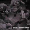 Bluegrass Breakdown - Bill Monroe&Earl Scruggs