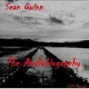 Unchained (Original Mix) - Sean Quinn