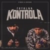 Ponekad (Explicit) - Struka&Reksona