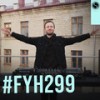 Find Your Harmony(FYH299-1) - Andrew Rayel