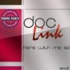 Arabian Nights (Original Mix) - Doc Link