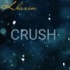 Crush - Khazin