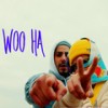 Woo Ha (Explicit) - Complex&V!&Hatemost&Styl Mo