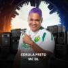 Dentro do Corola Preto (Explicit) - MC DL&DJ JUNINHO ORIGINAL