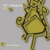 S2 (Main Mix) - DJ Gregory