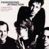 The Waltz Continues (Live) - Fairground Attraction