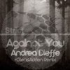 Against You (Glen & Adrian Remix) - Andrea Dieffe