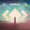 You're On - Madeon&Kyan